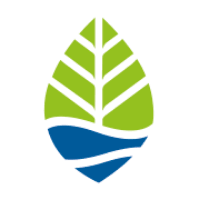 New project “Coastal Outdoor Life for Food Professionals,” launching in January&nbsp;2026